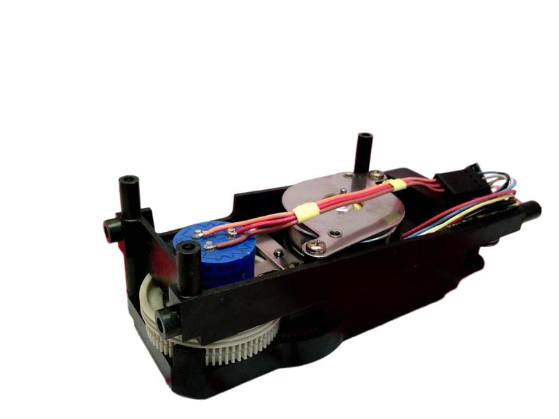 G0114FL by INVENSYS