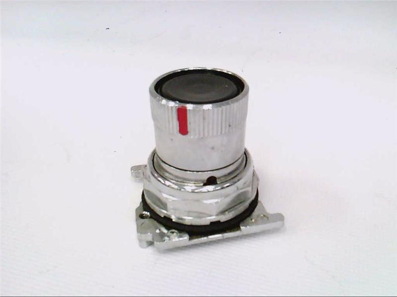 10250T2411 by EATON CORPORATION