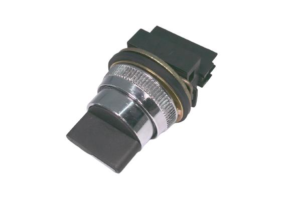 CARLO GAVAZZI SN1ERC