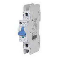 ALLEN BRADLEY 1489-A1D040