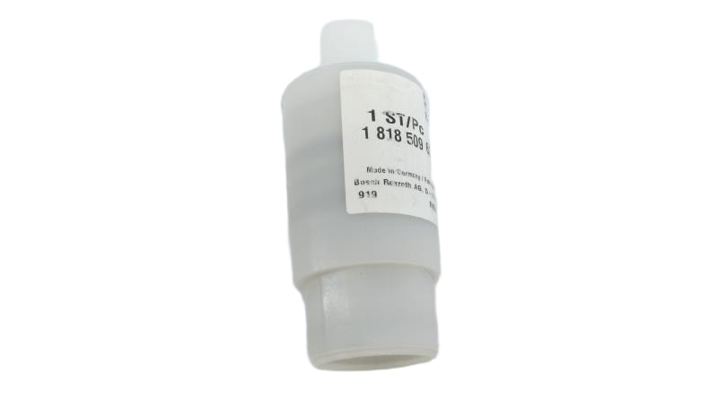 1818509625 by BOSCH