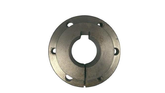 CONTINENTAL AG SHX25MM