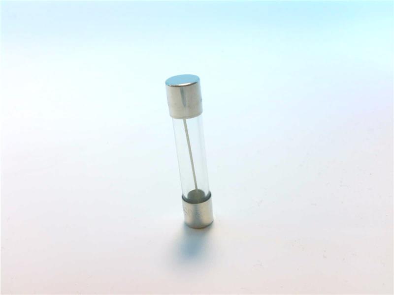 EATON CORPORATION AGC-8-R