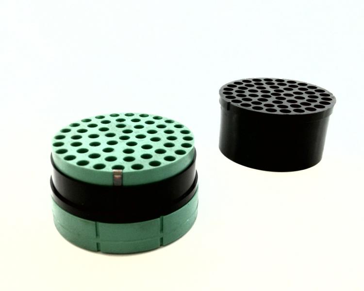 EATON CORPORATION CZP-24-352-SN