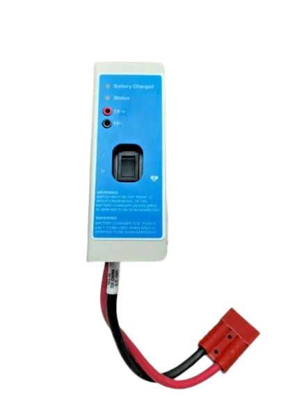 HONEYWELL  51199931-100