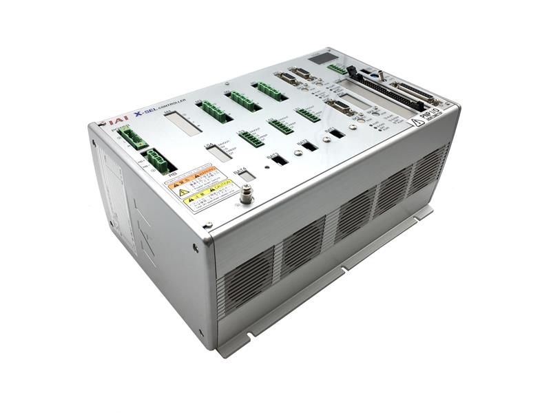 IAI XSEL-J-3-1001-1001-1001-P1-EEE-3-1