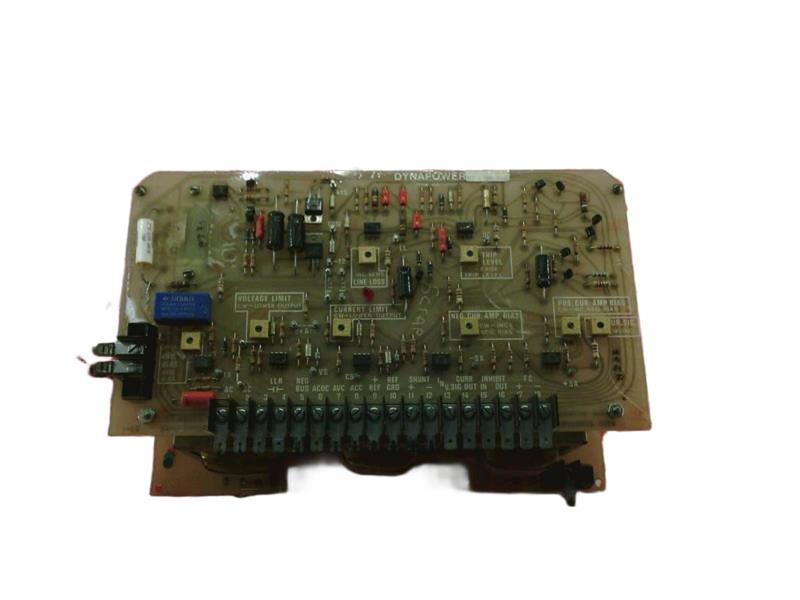 EUC-7-1006304100 by EATON CORPORATION