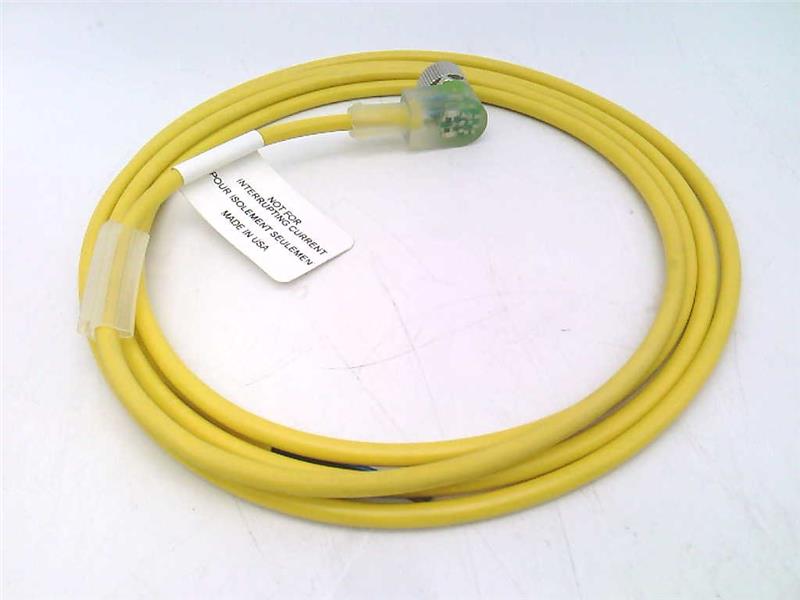 EFECTOR ADOAH042MSS0002E03 -L32570