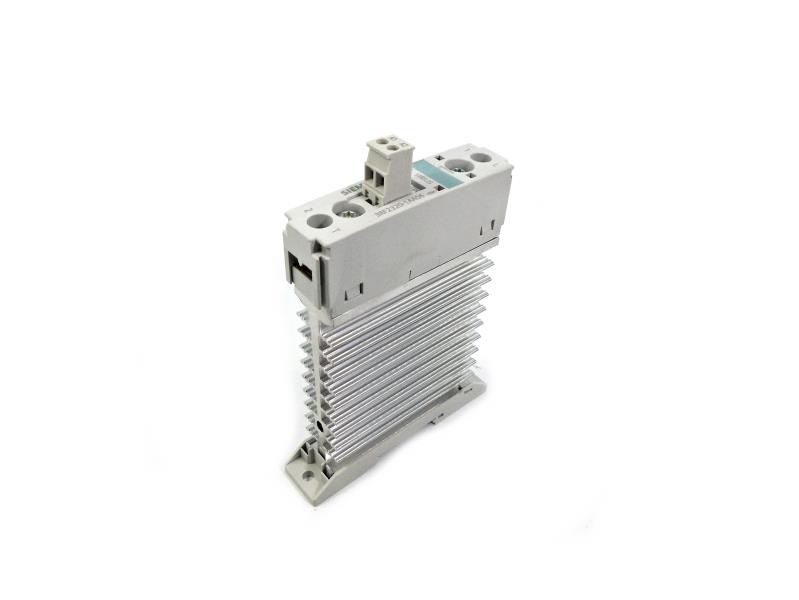 SIEMENS 3RF2320-1AA06