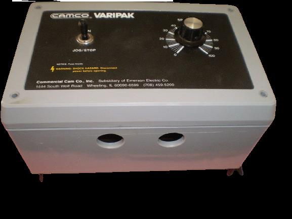 DOVER CORPORATION 600189/92A41568000000