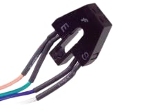 QRB1134 by ON SEMICONDUCTOR