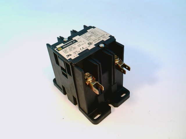 SCHNEIDER ELECTRIC 8910DPA32V14