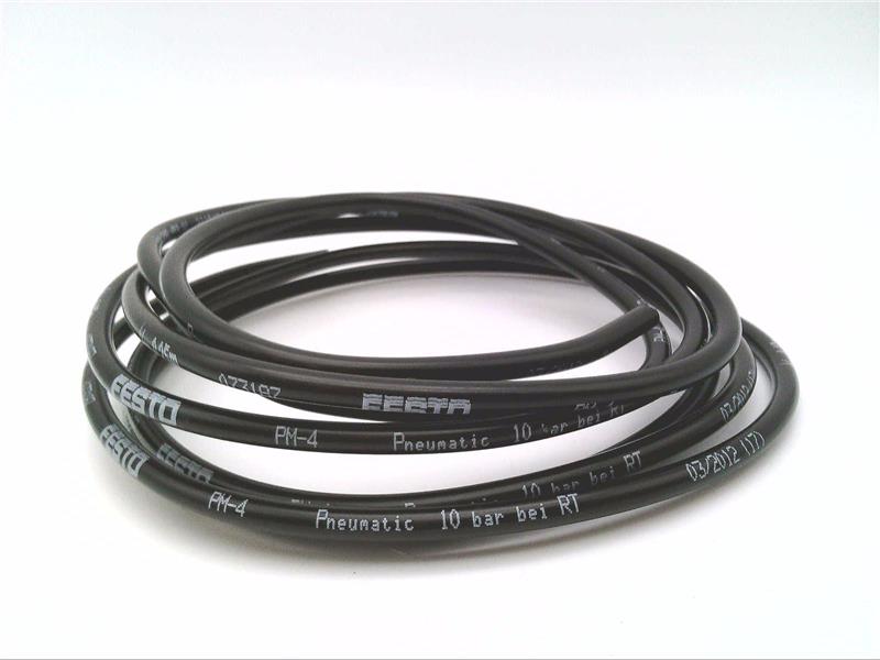 FESTO PM-4