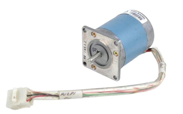 DANAHER MOTION M062-LS03