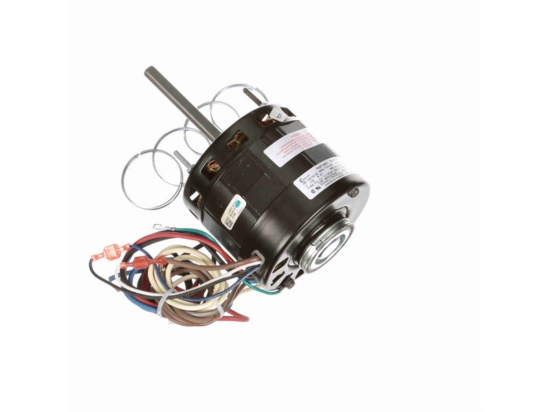 REGAL REXNORD BL6519V1