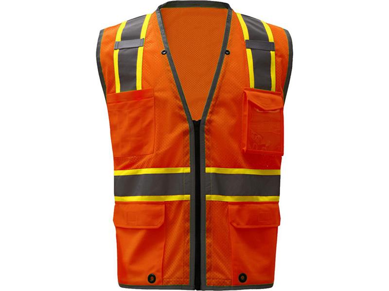 1702-MD by GSS SAFETY