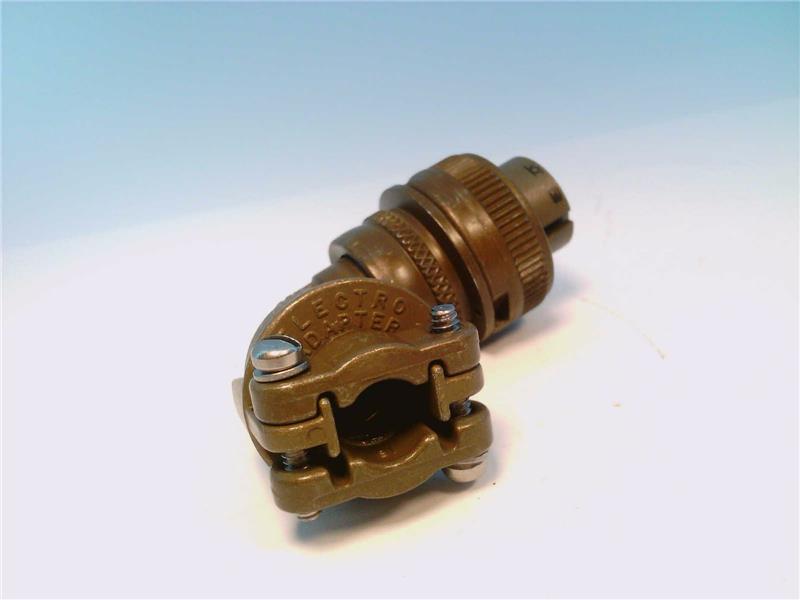 ITT CA3108E14S-2SF80