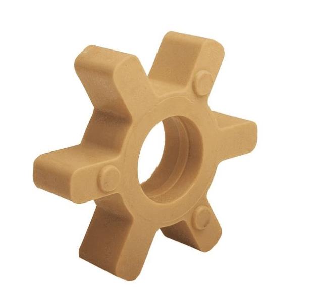 ALTRA INDUSTRIAL MOTION L099H