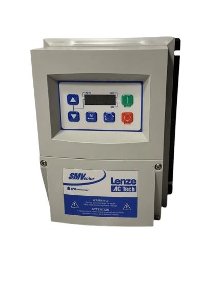 LENZE ESV371N04TXCXX1E43