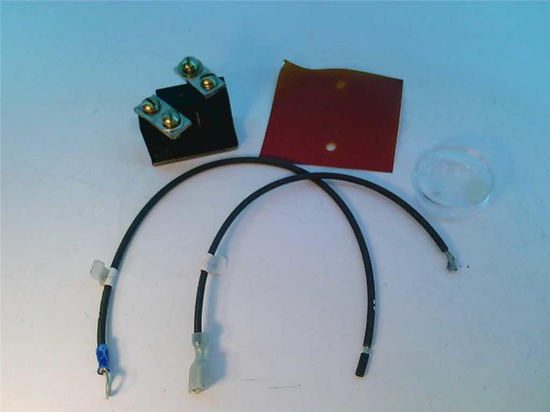 ASEA BROWN BOVERI 340337-C