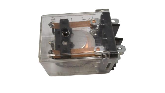 ACI ADVANCE CONTROLS INC 9826A02452