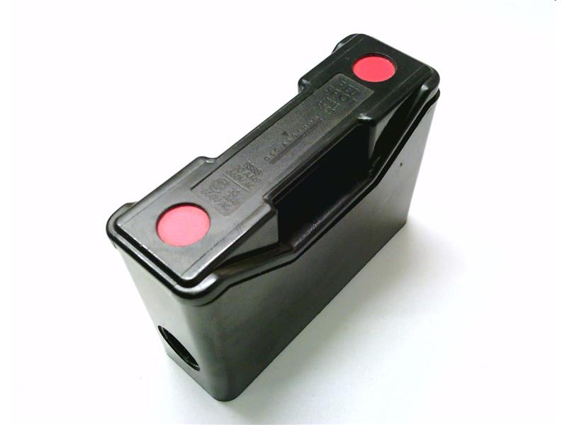 BS88 200A by EATON CORPORATION