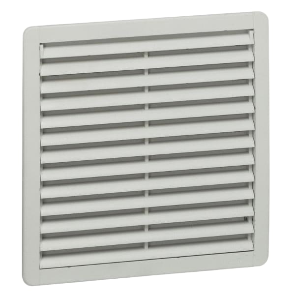 LEGRAND 348-50