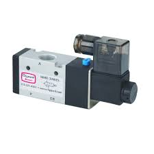 CLIPPARD MME-33WES-W012