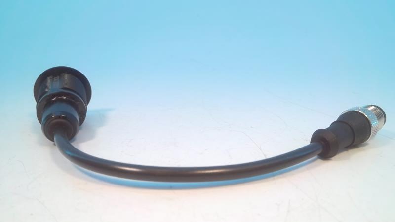 BANNER ENGINEERING S22ALTSRGB7QP