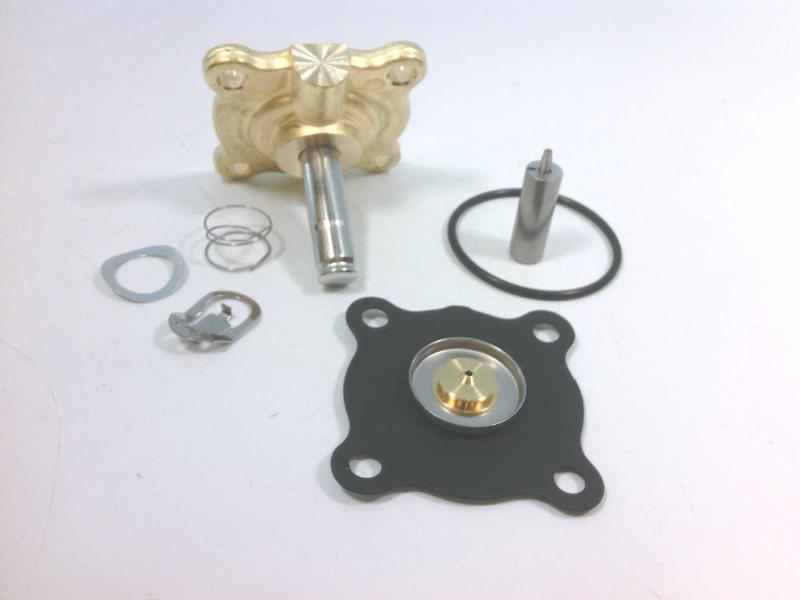 PARKER 08F22C2140AAFR