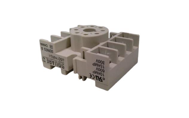 SCHNEIDER ELECTRIC 8501-NR51