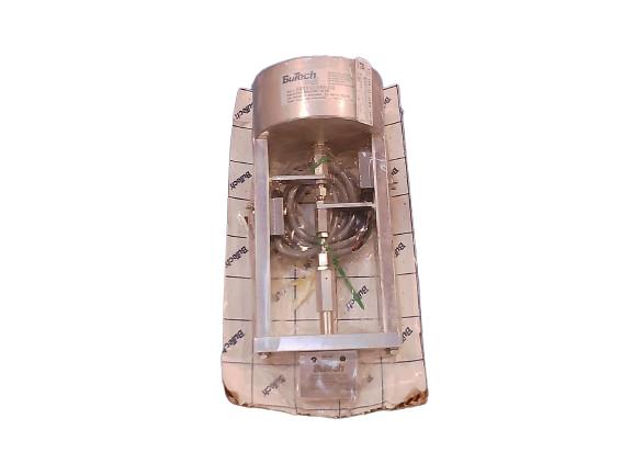 HASKEL 6J81V-LT-DAD-2LS