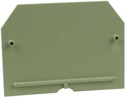 WIELAND 07.311.4155.0