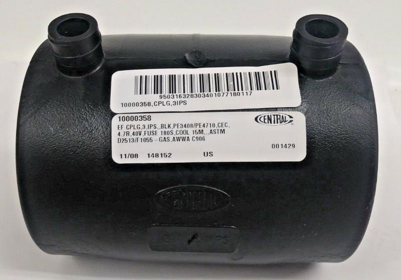 GEORG FISCHER SIGNET 10000358