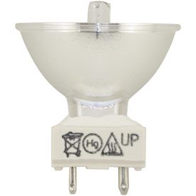 INTERLIGHT WW-3R8Q-1