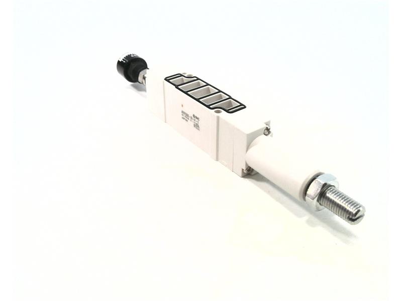 SMC ARBY5000-00-A1-2