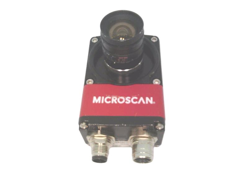 GMV-6800-1002G by OMRON