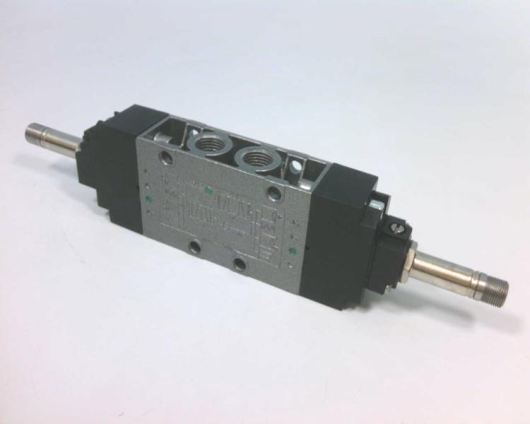 UNIVER GROUP CM-9680