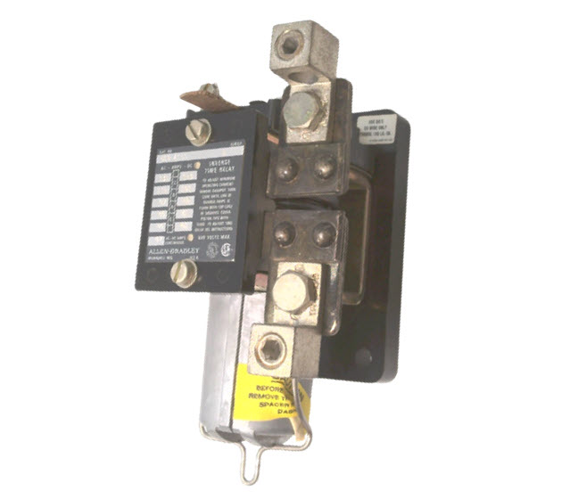 ALLEN BRADLEY 810-A15C