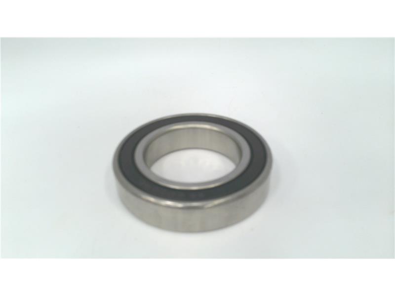 SCHAEFFLER GROUP 6009-H-2RS