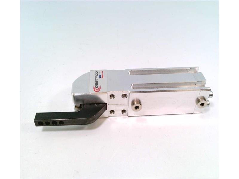 DOVER CORPORATION 81L12-14100