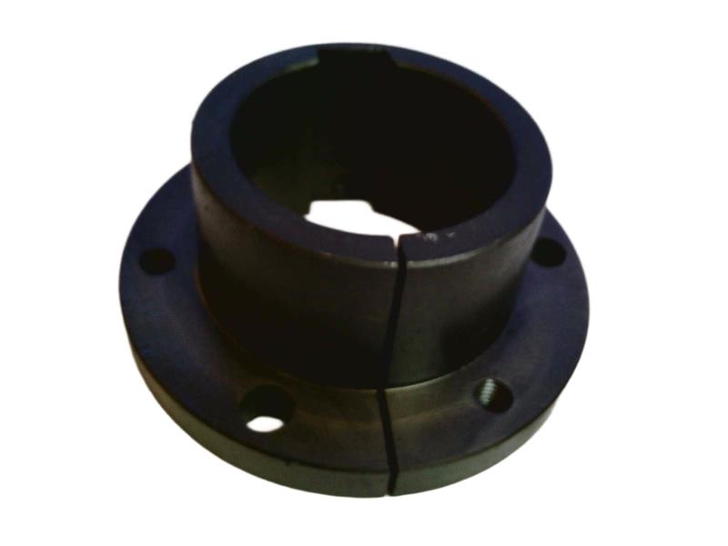 ALTRA INDUSTRIAL MOTION SF60MM