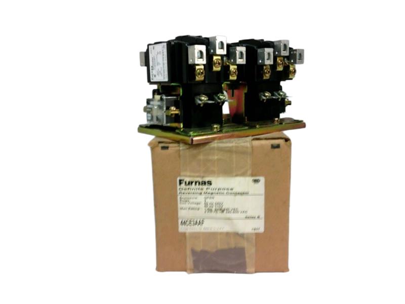 SIEMENS 44CE3AAF