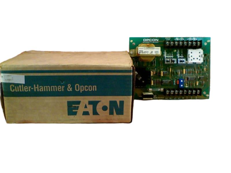 8161B-6504 by EATON CORPORATION