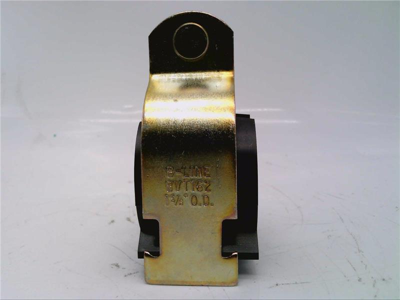 BVT162 by EATON CORPORATION