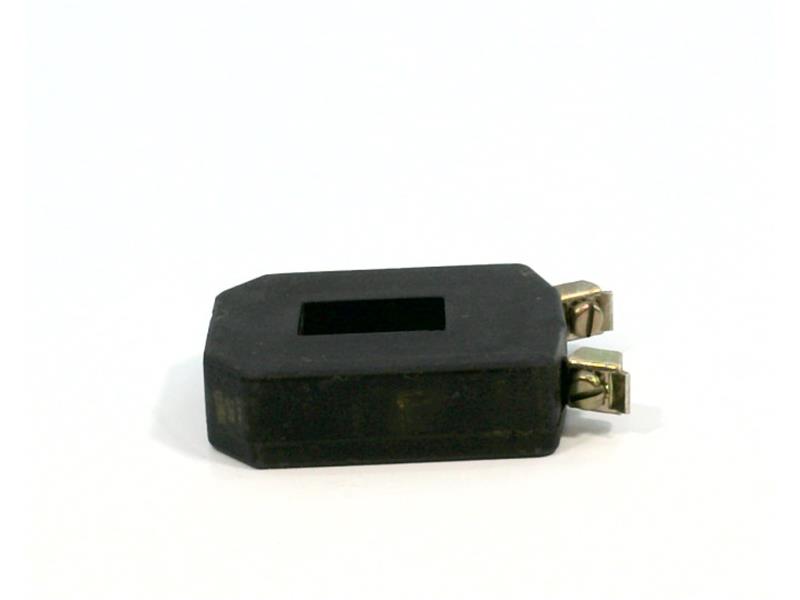 SCHNEIDER ELECTRIC 2183-S44-Q36A