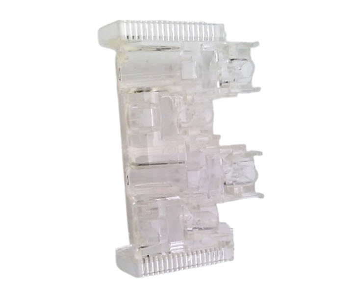 ALLEN BRADLEY 800T-N323