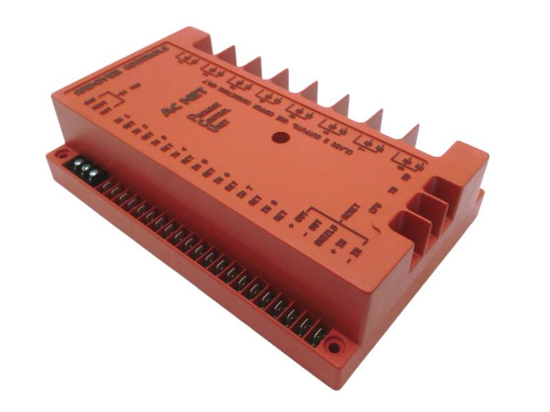 SCHNEIDER ELECTRIC PCU