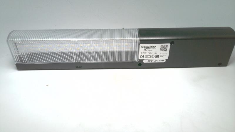 SCHNEIDER ELECTRIC NSYLAMLDD