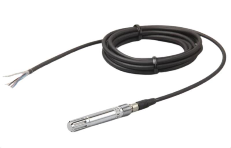 VAISALA SENSOR SYS HMP110C51A0C5A0